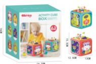 Игра развивающая (арт. 688-57)
